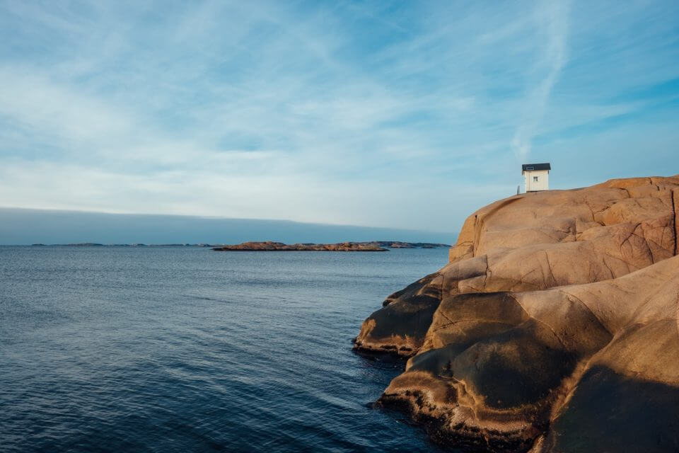 acheter au bord de mer